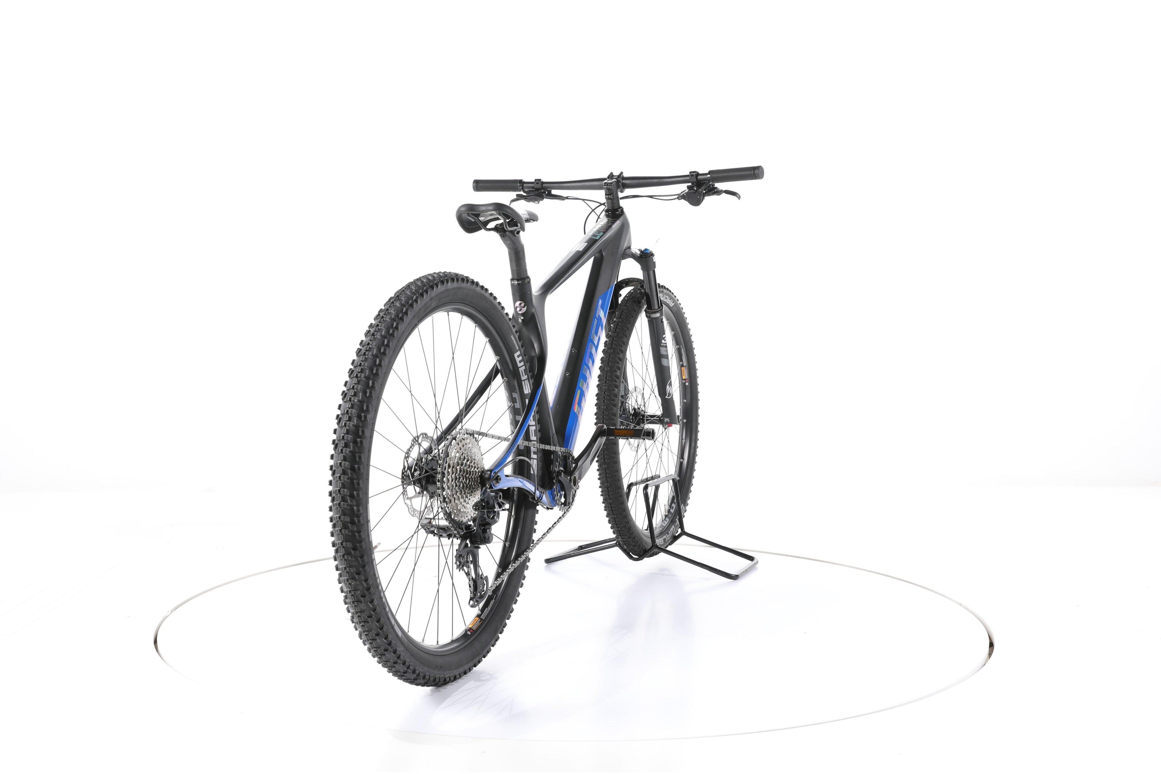 Ghost Lector SF LC Essential - Image 11