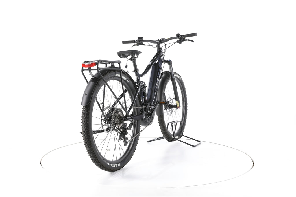 Giant Stance E+ EX SUV E-Bike - Image 11