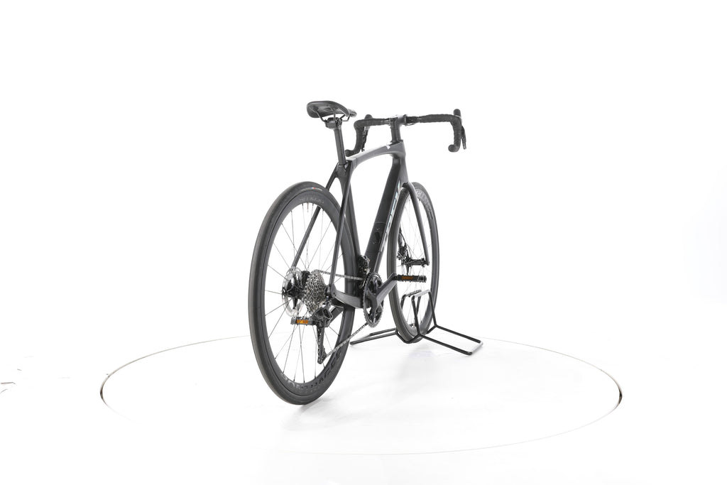 Trek Domane SLR 7 Gen 4 - Image 11