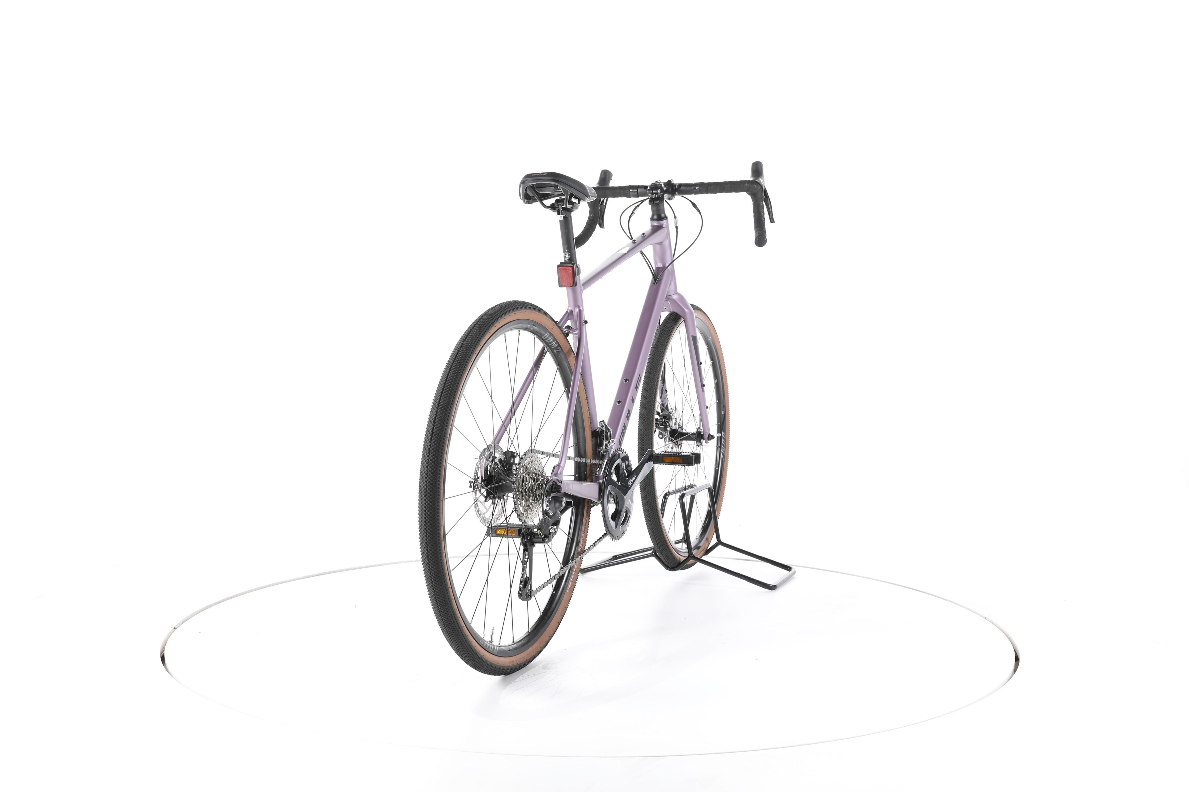 Bulls Grinder 2 - Image 11