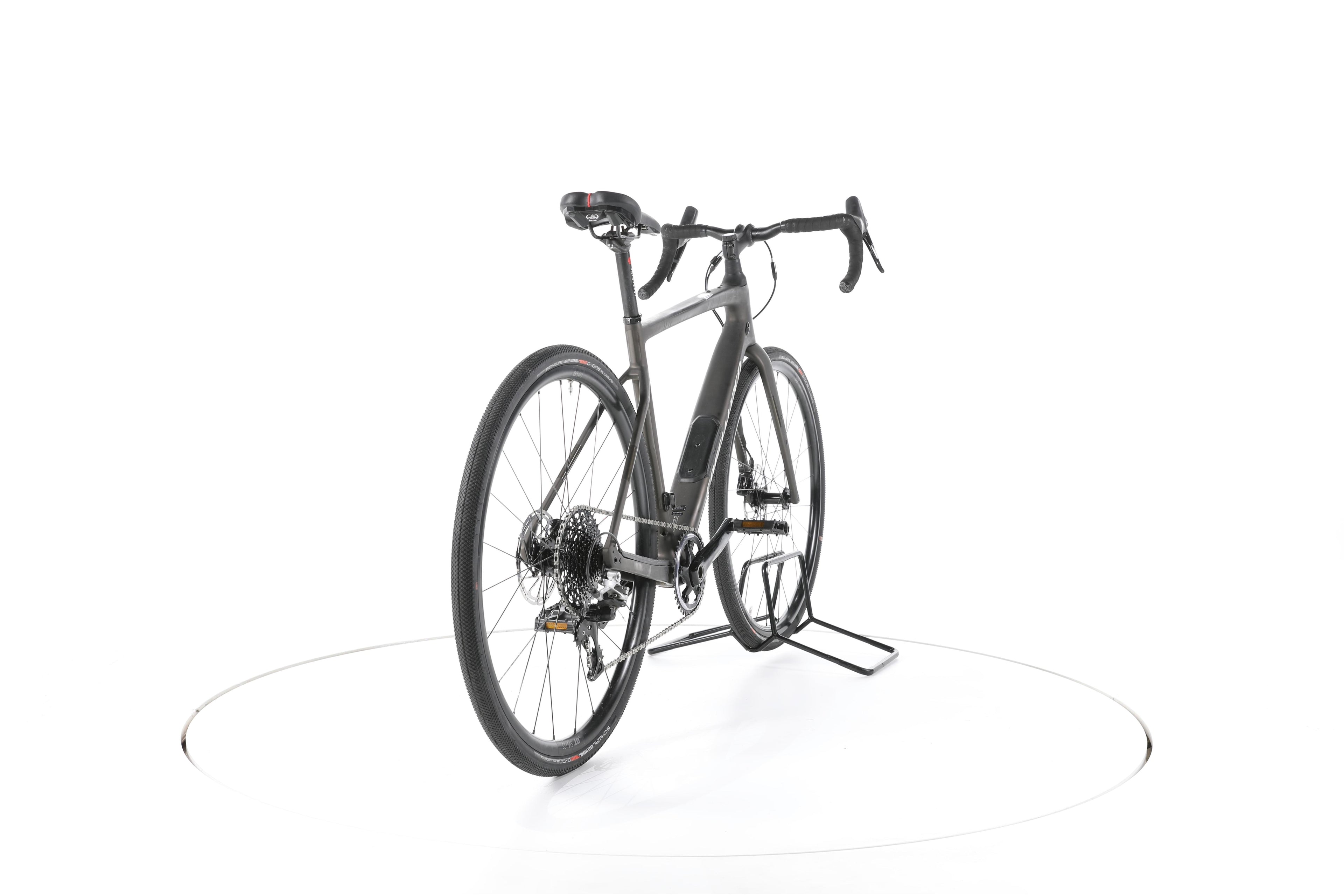 Specialized Diverge Comp Carbon - Image 11