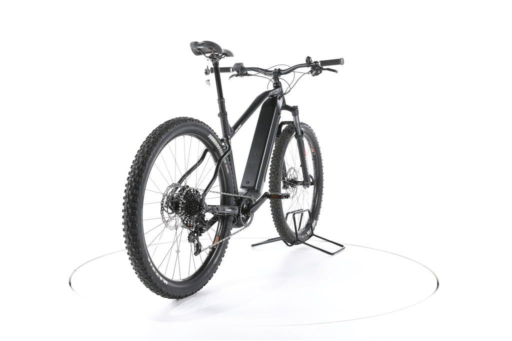 Whyte E-505 E-Bike - Image 11