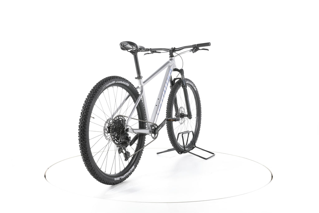 Specialized Rockhopper Expert - Image 11