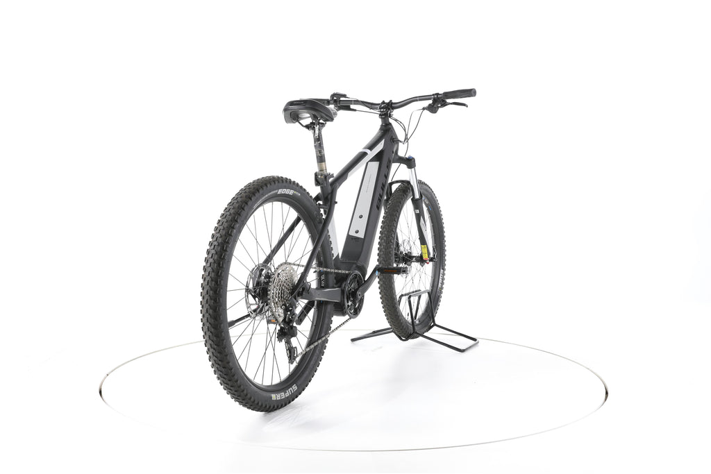 Bulls Copperhead EVO 1 E-Bike 2024 - Image 11