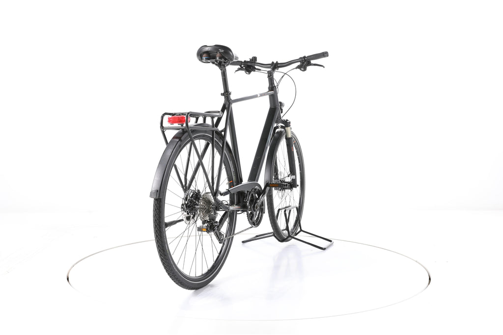 KTM Life Style - Image 11