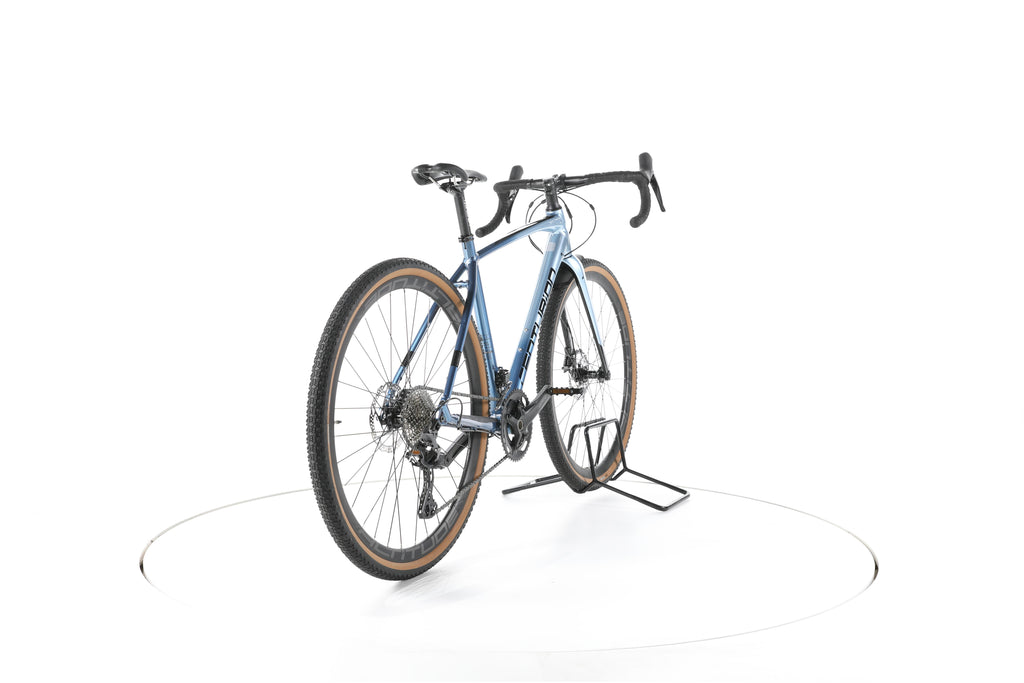 Centurion Crossfire Gravel 3000 - Image 11