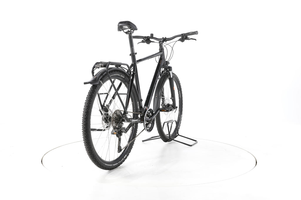 Bulls Street Mover Fahrrad City & Trekking - Image 11