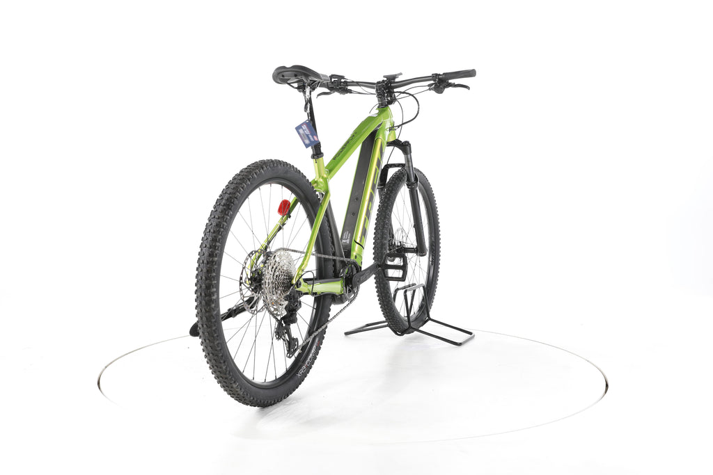 Trek Powerfly 5 Gen 4 E-Bike - Image 11