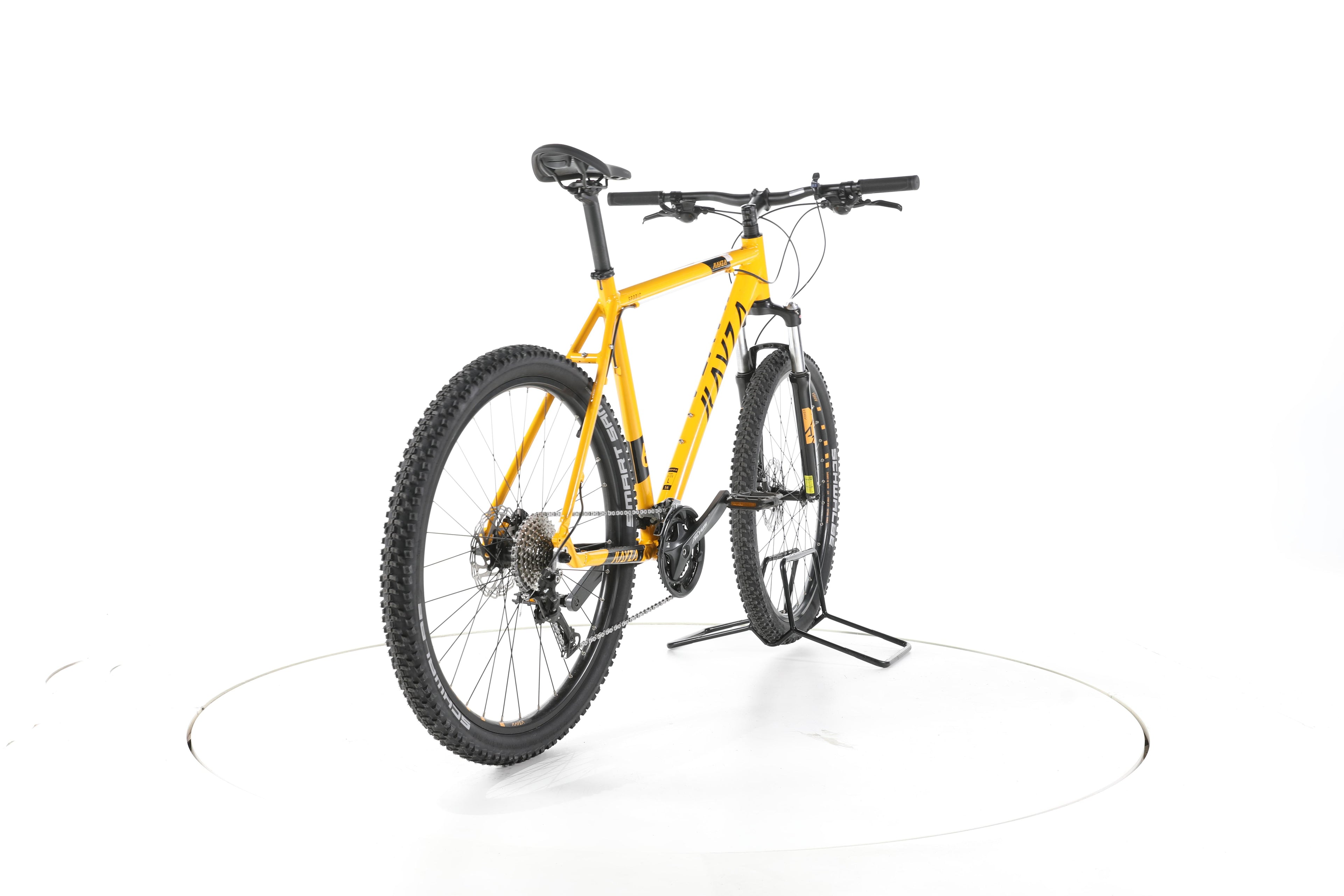 KAYZA Spodic 6 - Image 11