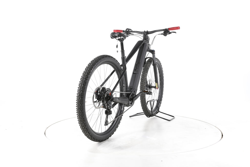 Bulls Sonic EVO 1 E-Bike - Image 11