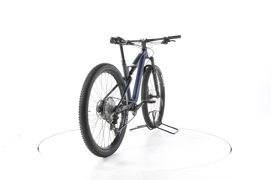 Orbea OIZ H10 - Image 11