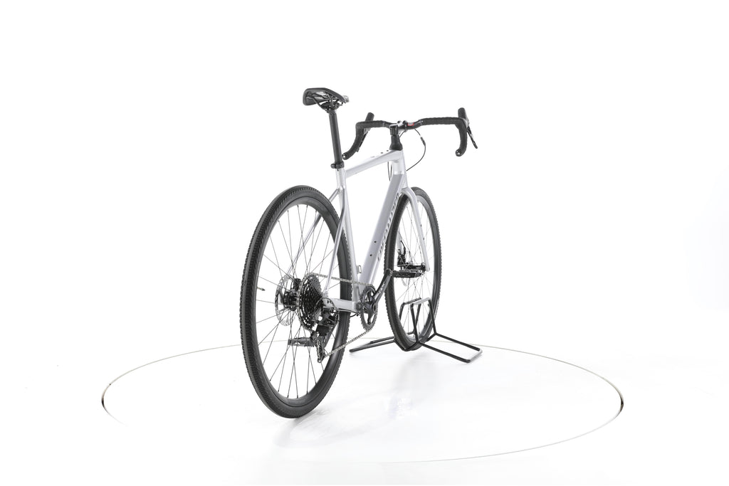 Specialized Diverge E5 Comp - Image 11