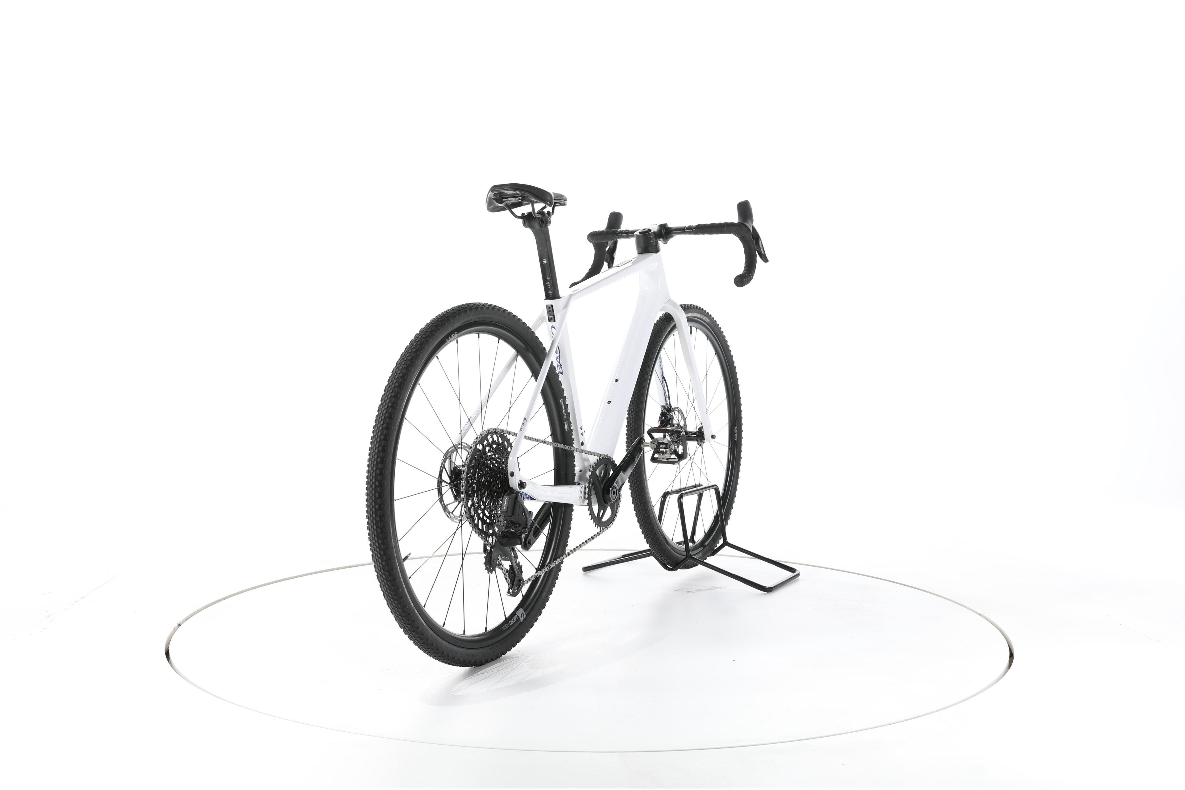 Basso Palta x Enough - Image 11