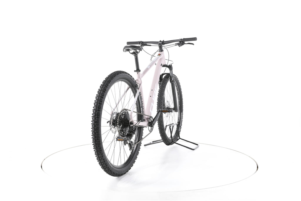 Cube Access WS SL - Image 11