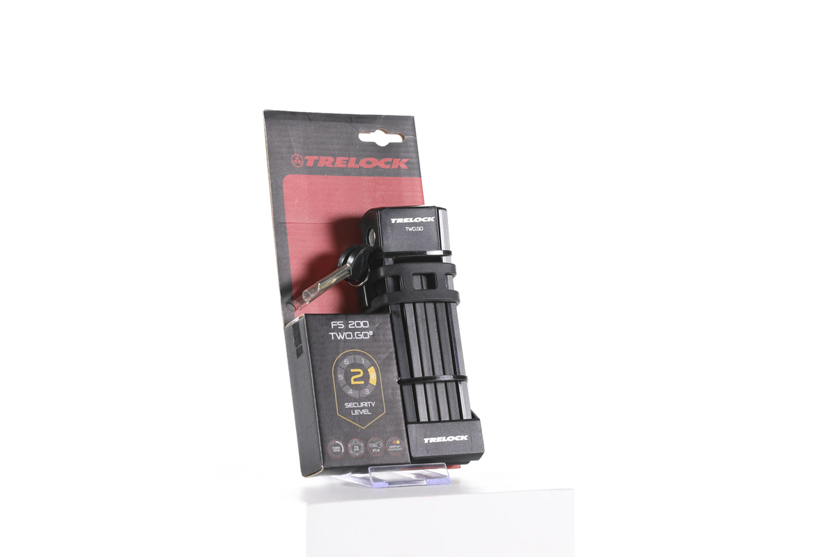 rb-10005274-img-011