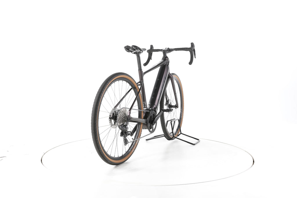 Giant Revolt E+ E-Gravelbike - Image 11
