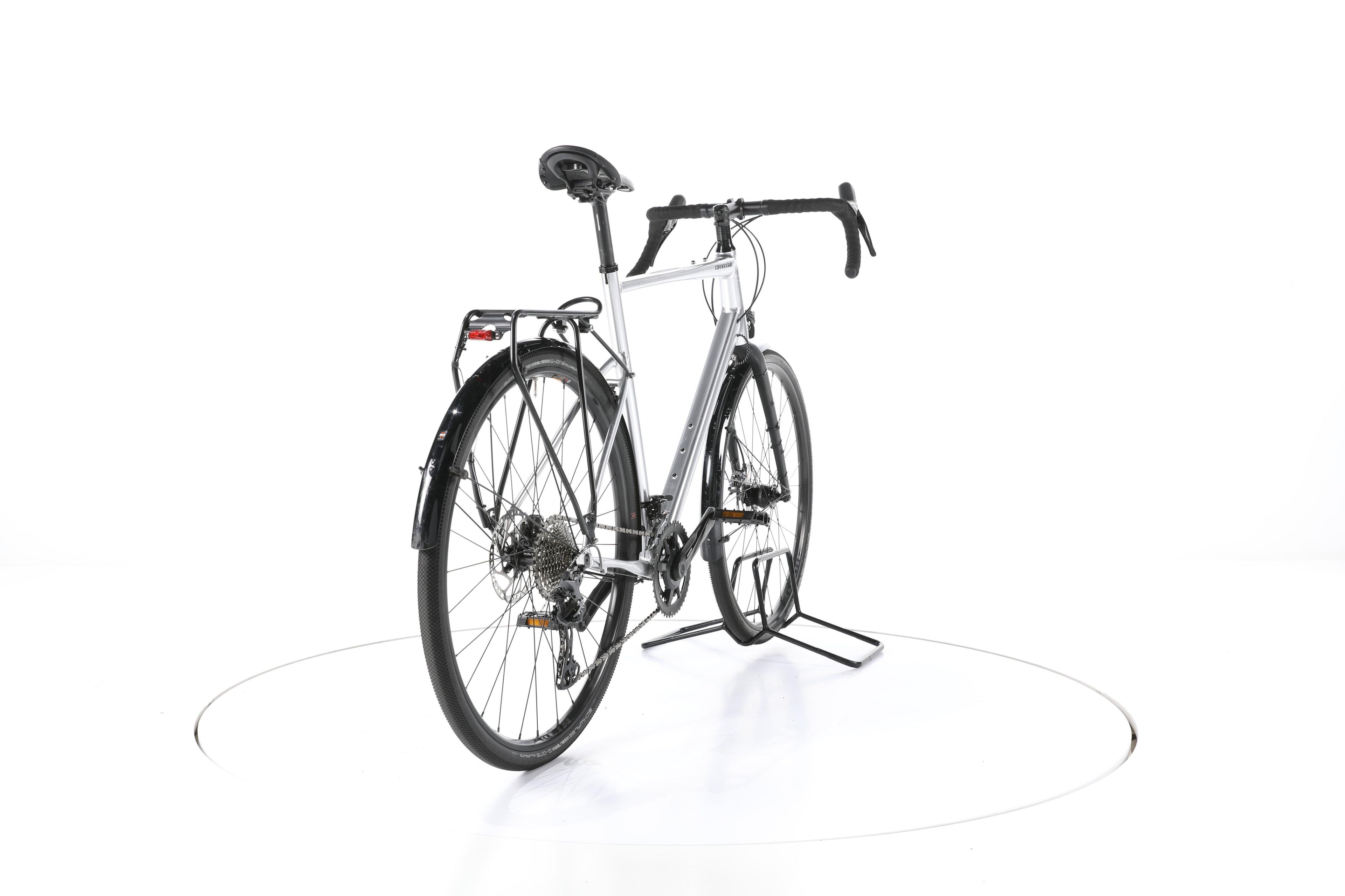 Cannondale Topstone 1 - Image 11