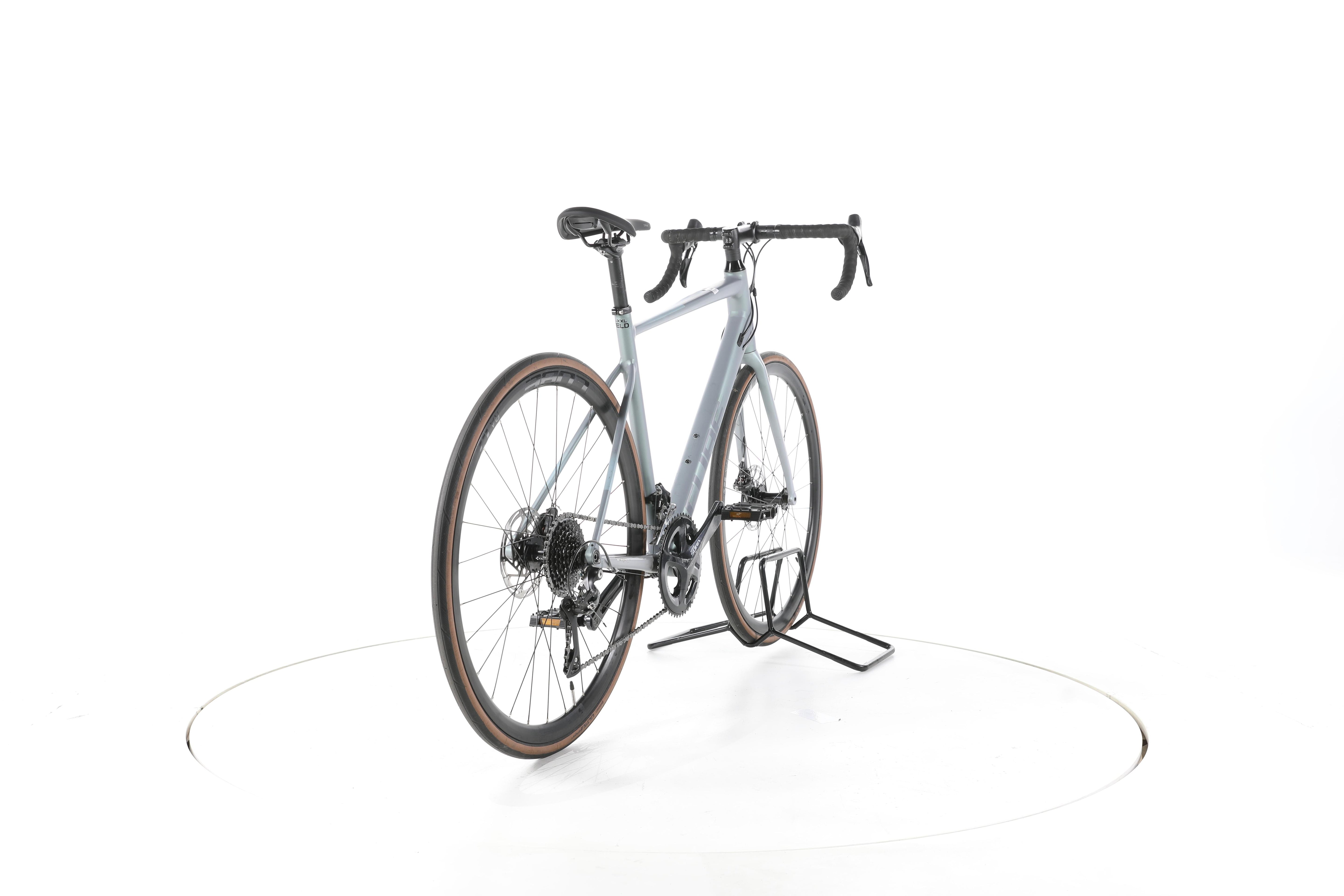 Cube Axial WS Pro - Image 11