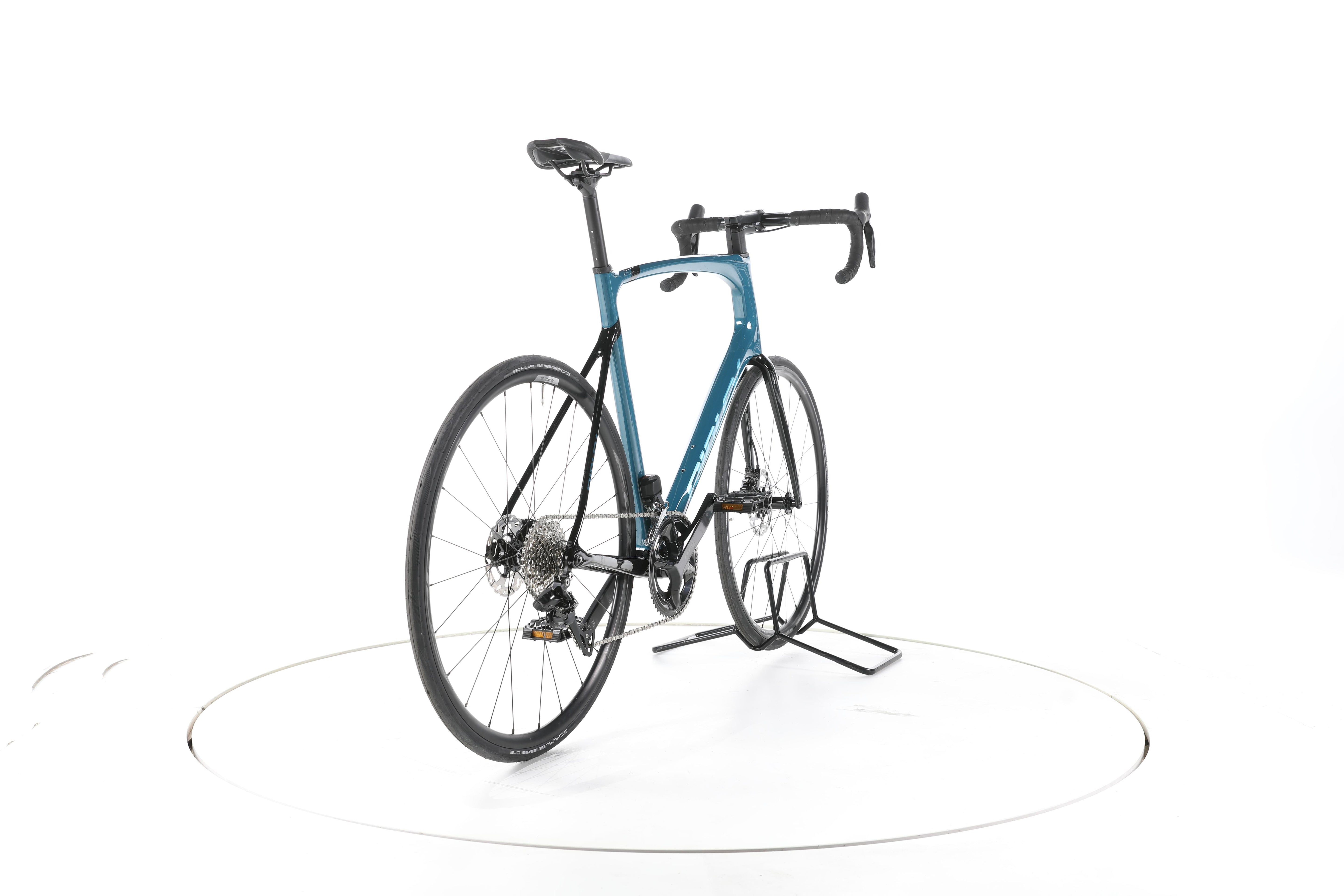 Ridley Fenix SLiC 105 Di2 - Image 11