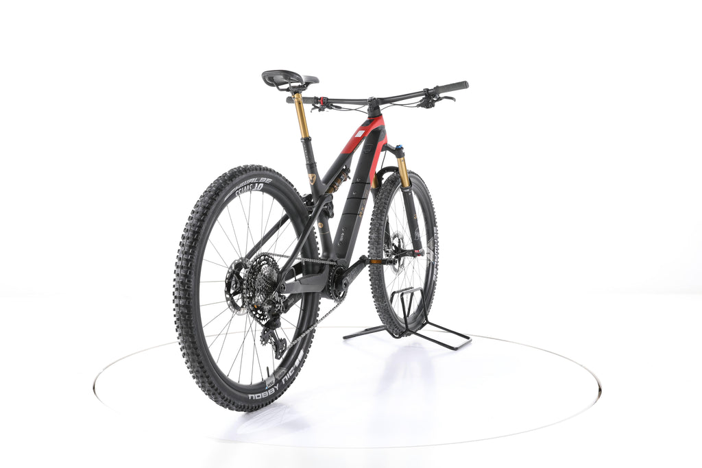 Rotwild R.X275 Ultra Fully E-Bike Carbon 2023 - Image 11