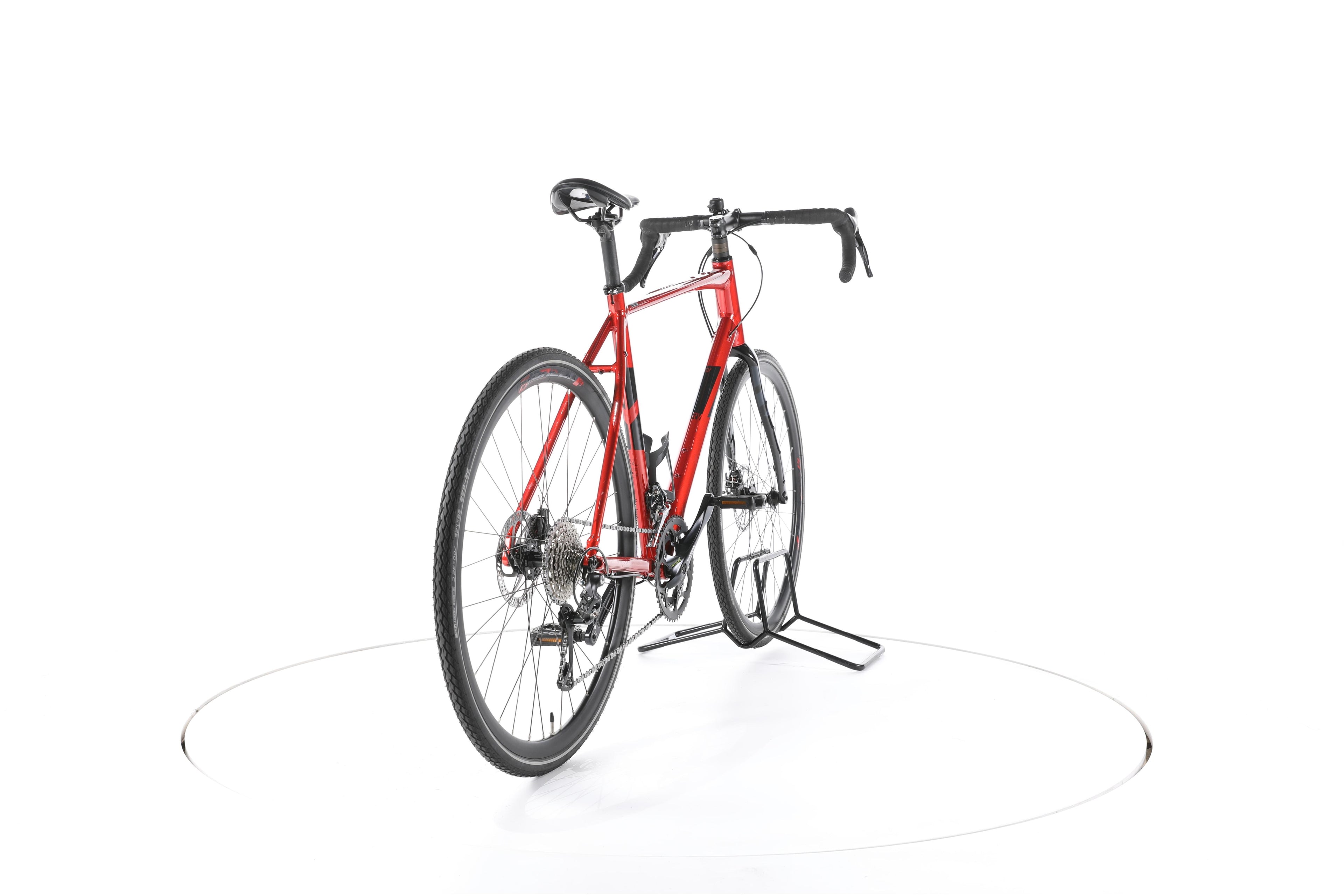 Conway GRV 3.0 - Image 11