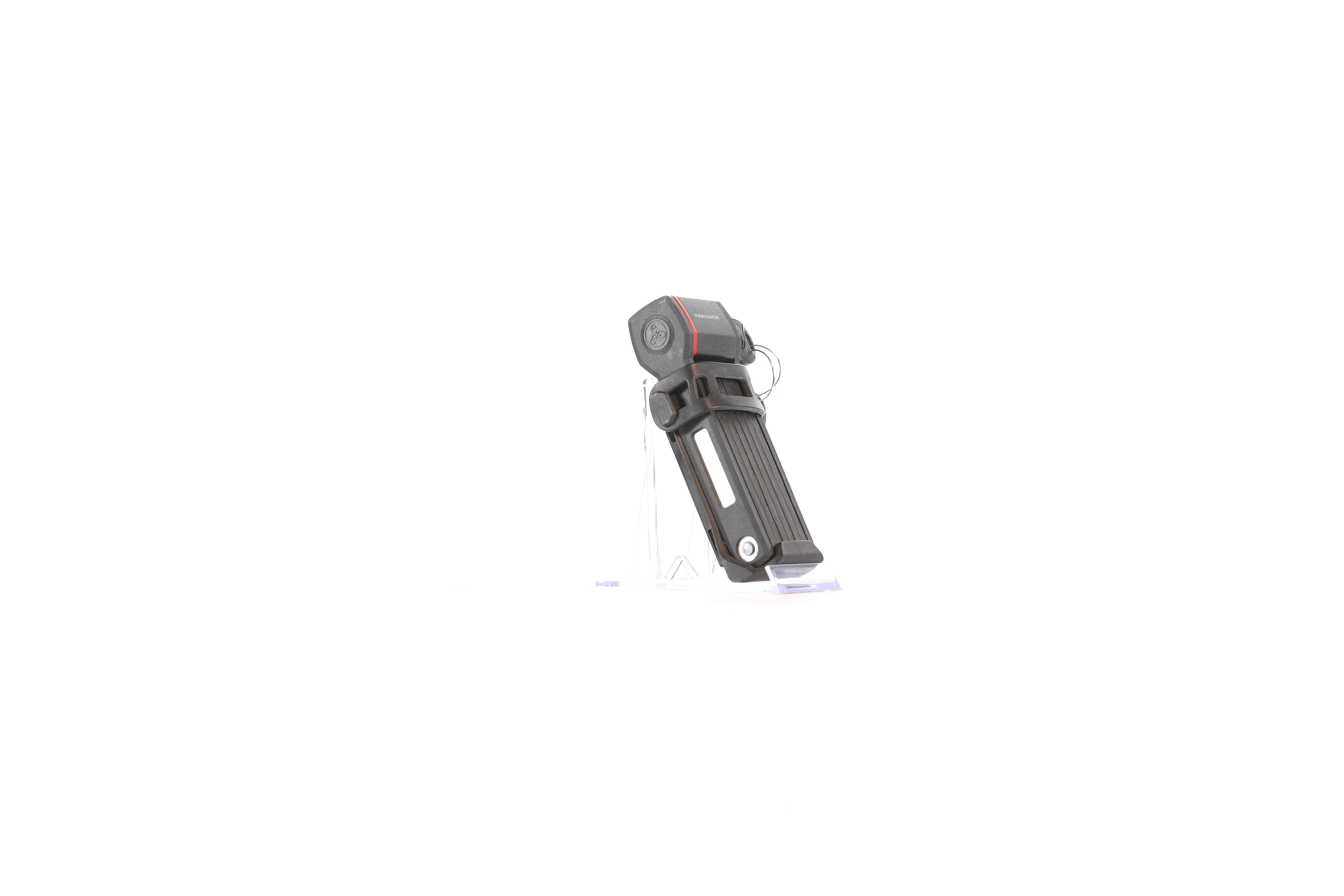 rb-10004390-img-011