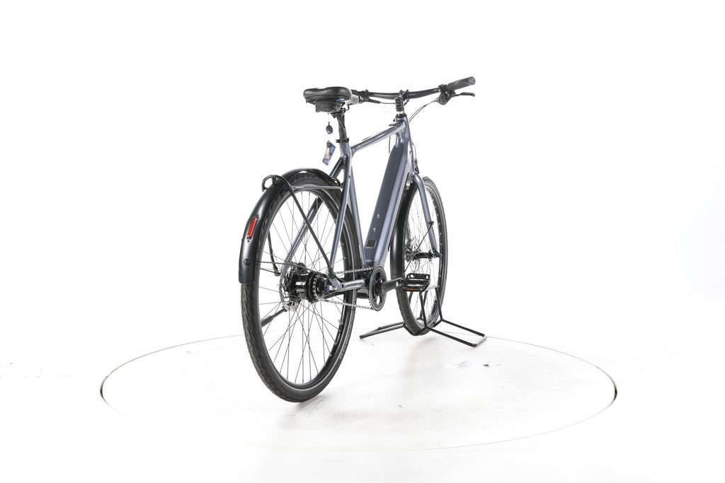 Velo de Ville 6TY City E-Bike - Image 11