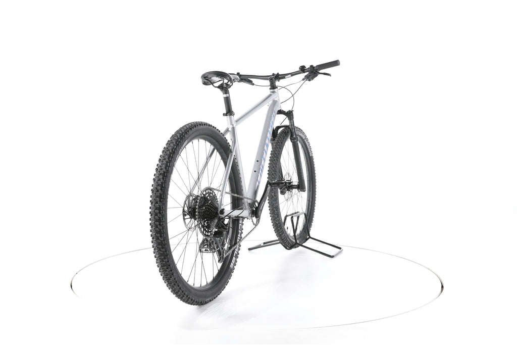 Specialized Rockhopper Expert 29 - Image 11