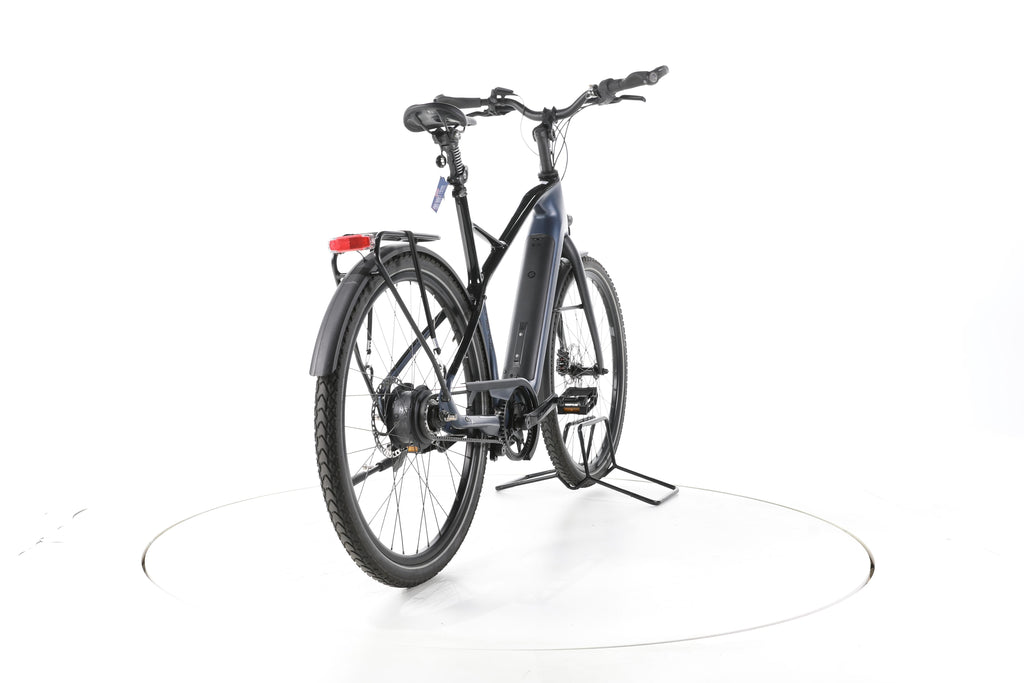 Simplon Chenoa Bosch CX City E-Bike - Image 11