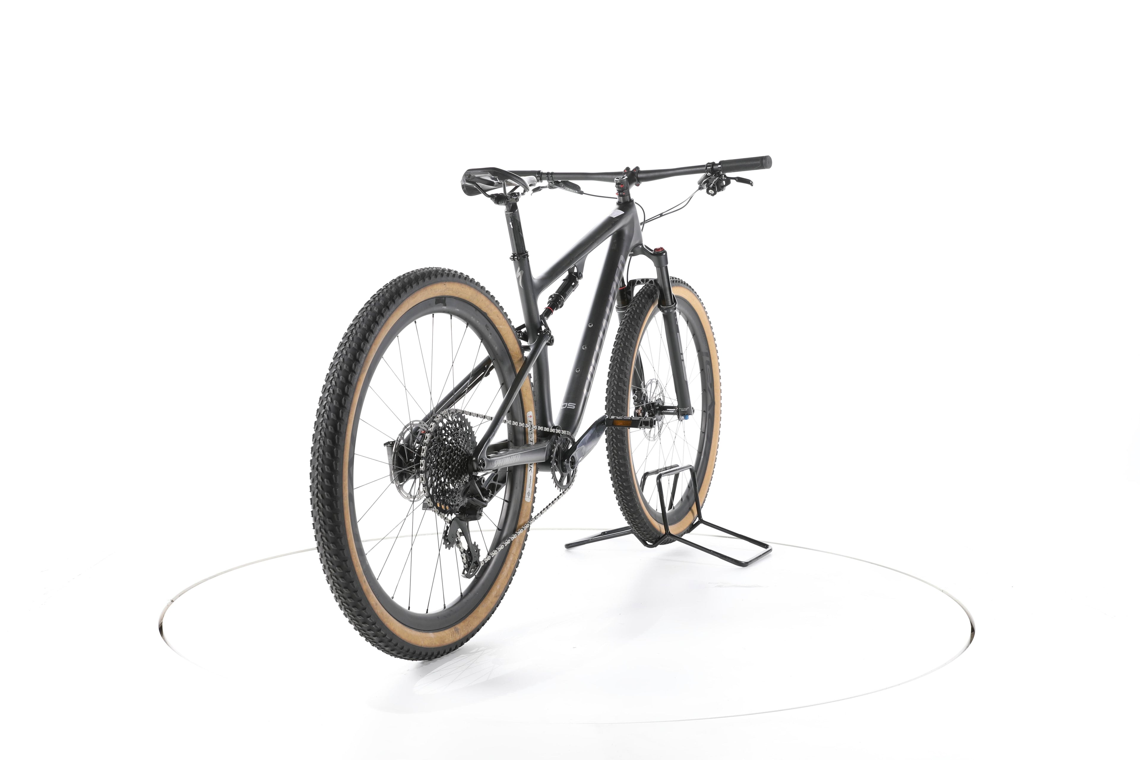 Specialized Epic Expert - Image 11