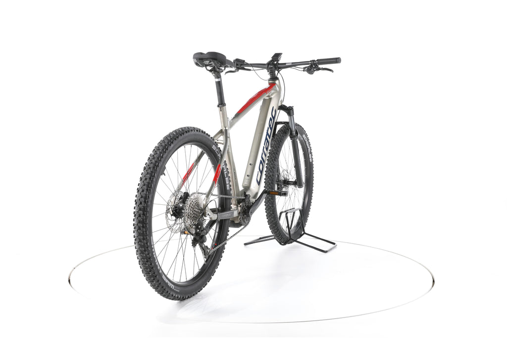 Corratec E-Power X-Vert Pro E-Bike 2023 - Image 11