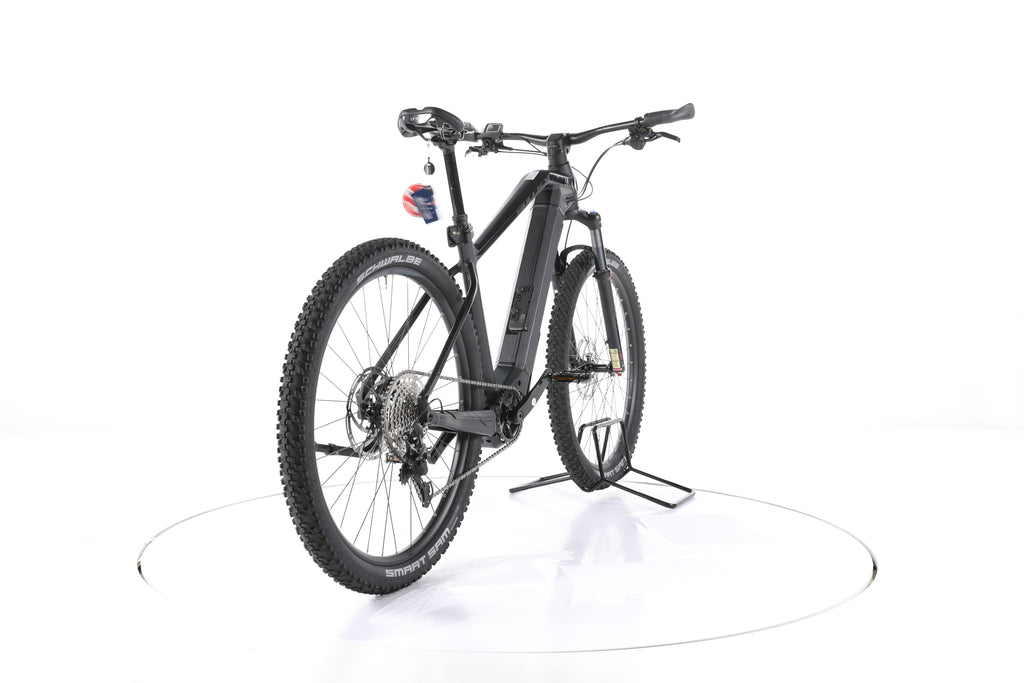 Bulls Sonic Evo1 E-Bike - Image 11