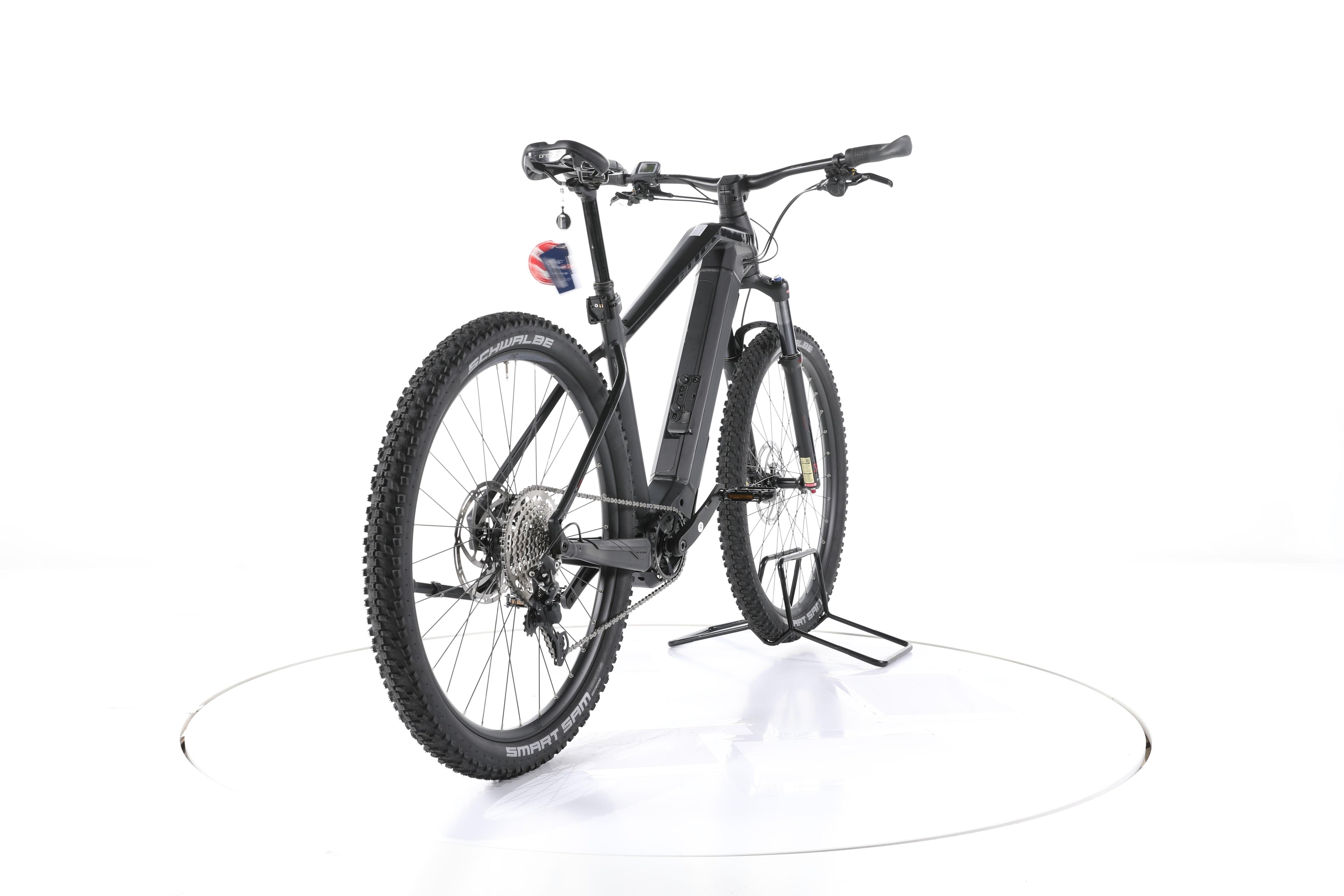 Bulls Sonic Evo1 E-Bike - Image 11