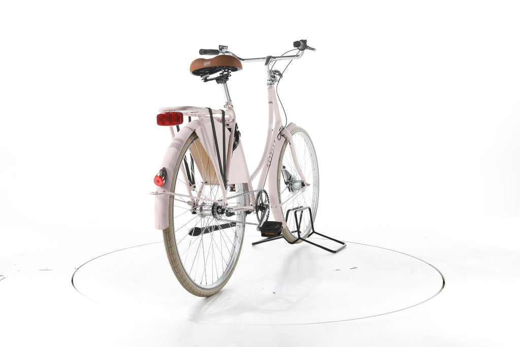 Gazelle Classic R3T - Image 11