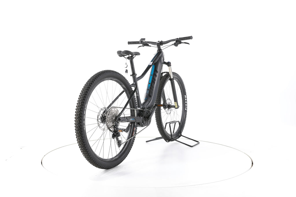 Giant Fathom E+ 2 E-Bike - Image 11