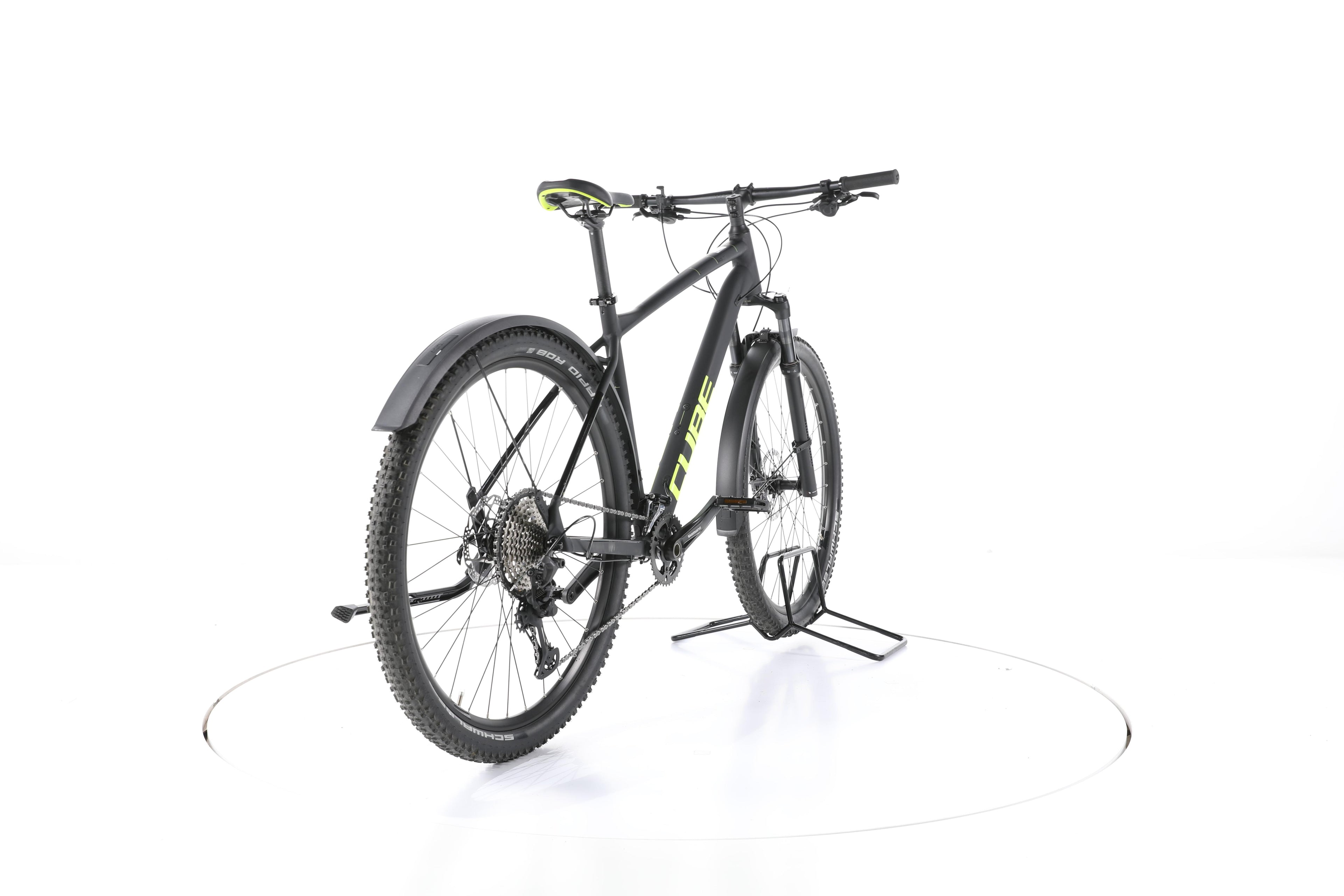 Cube Race One - Image 11