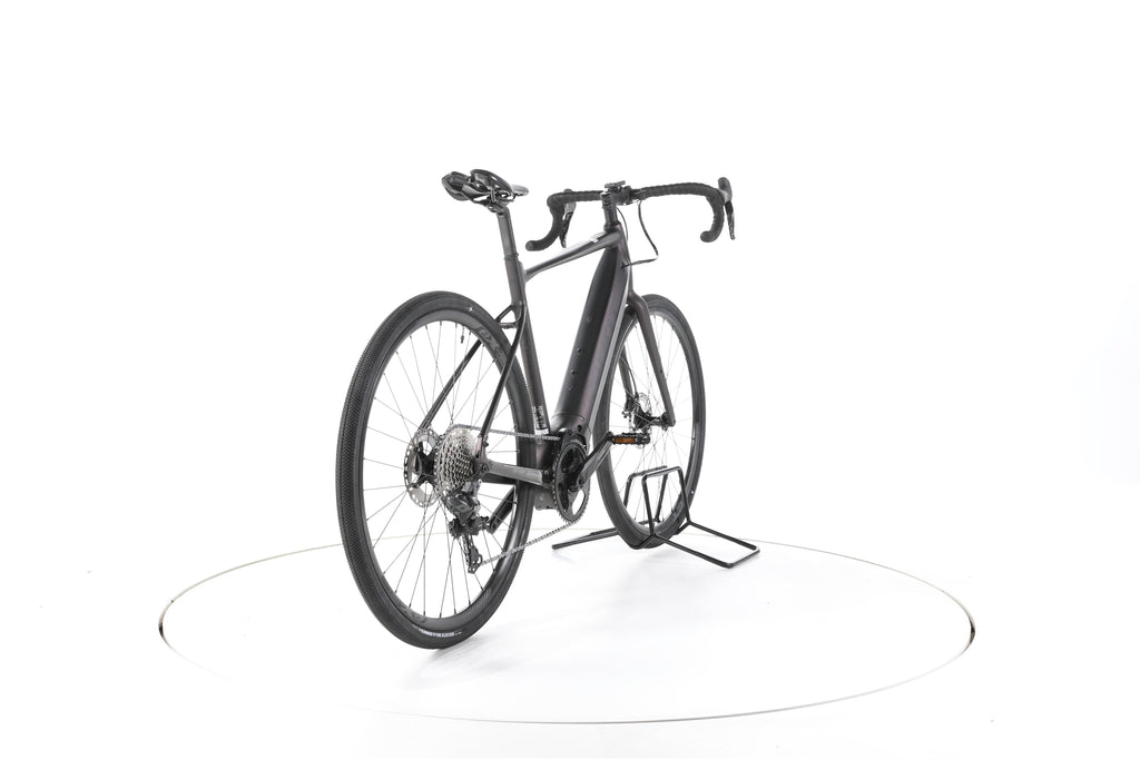 Giant Revolt E+ E-Gravelbike - Image 11