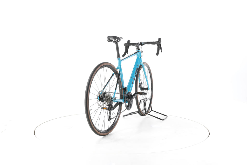 Cube Attain GTC SLX - Image 11