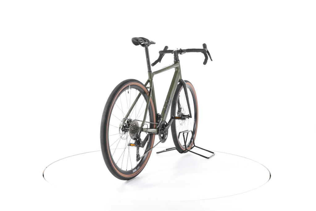 Rose BACKROAD AL GRX RX400 - Image 11