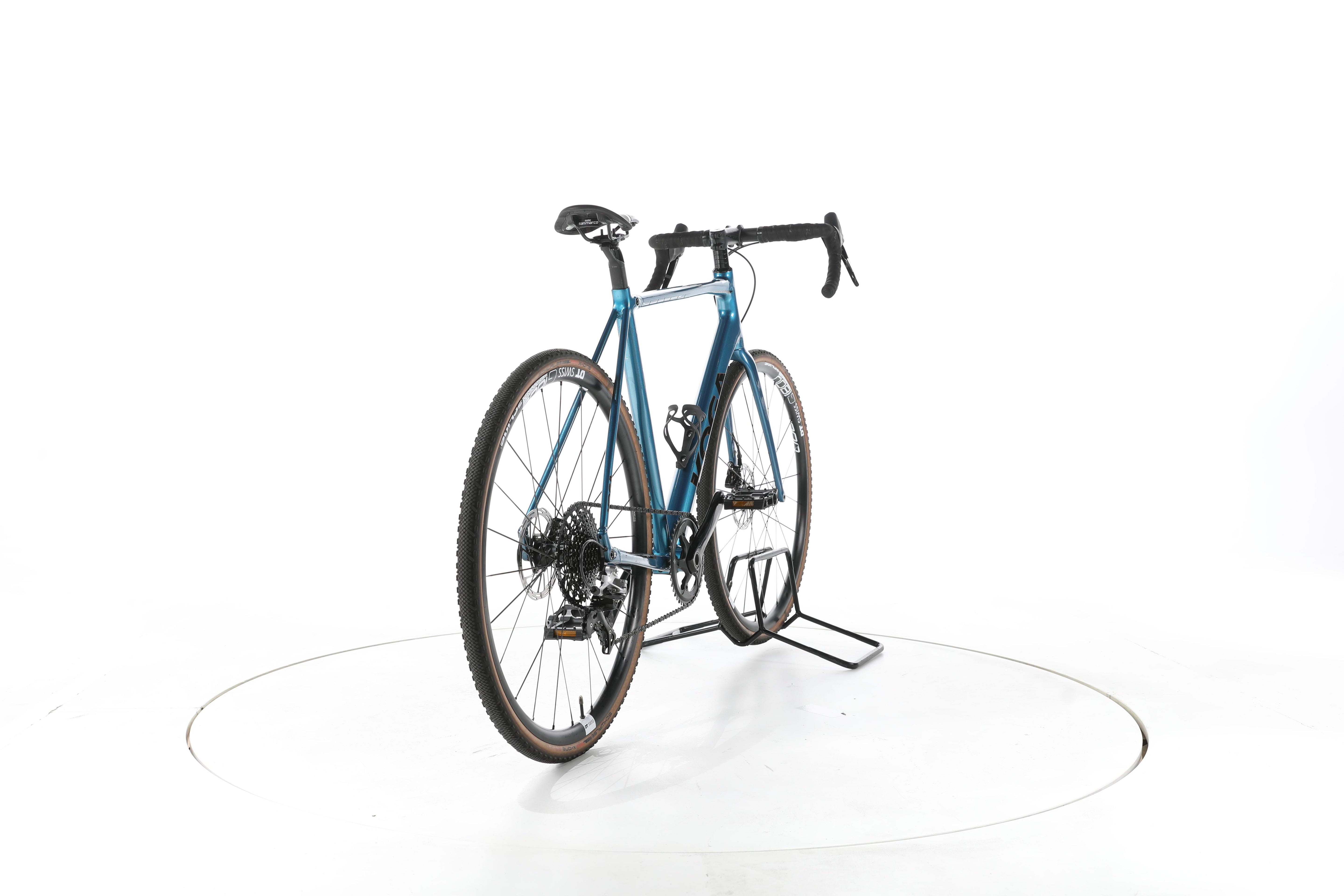 KOGA Colmaro Allroad - Image 11