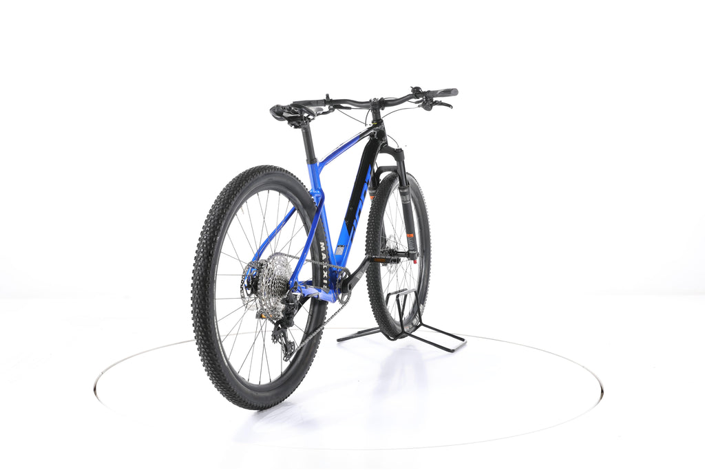 Giant XtC Advanced 2 - Image 11