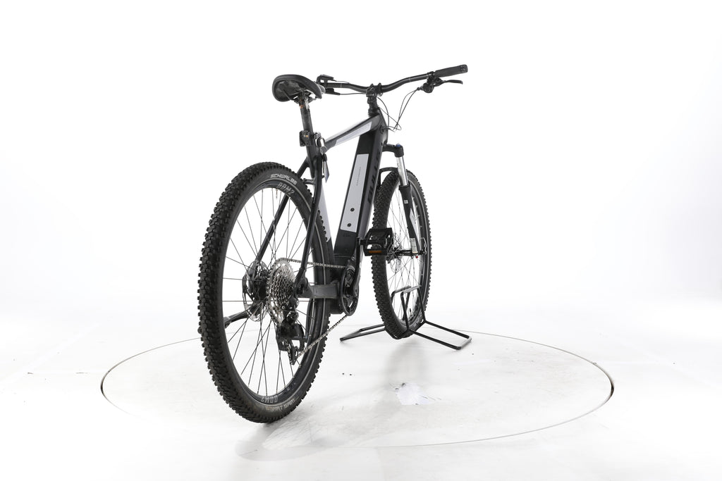 Bulls Copperhead Evo 1 E-Bike - Image 11