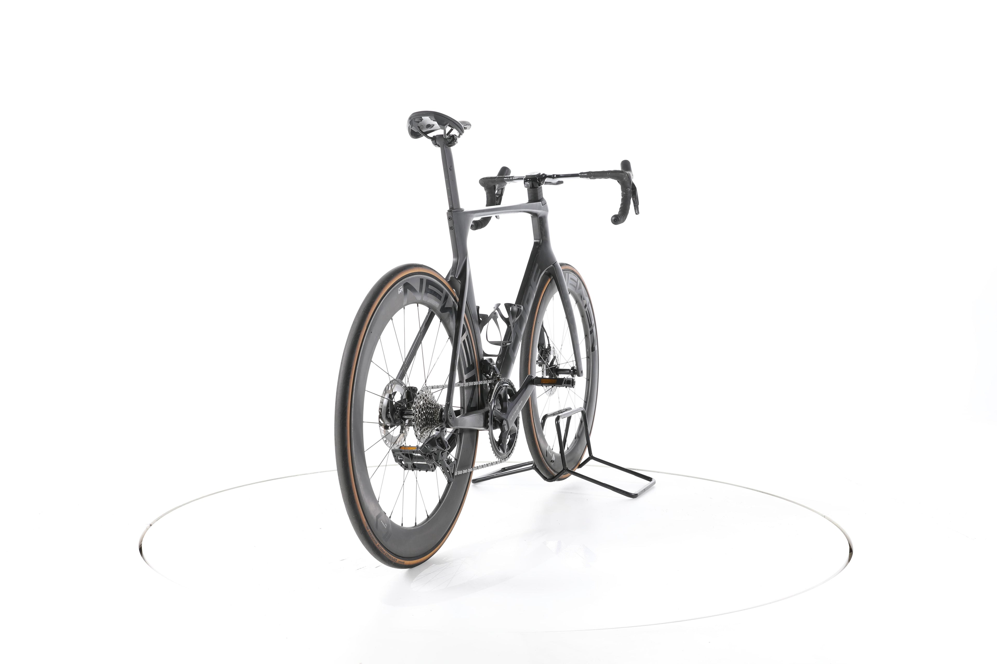 Cube Litening Aero C:68X Race - Image 11