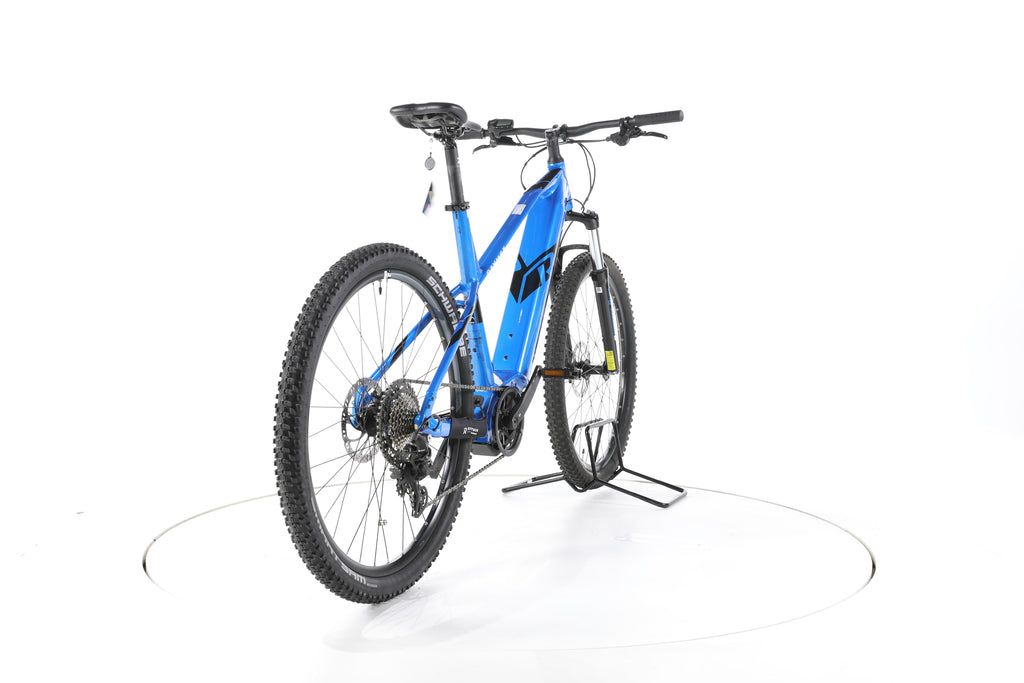 R Raymon Hardray E 6.0 E-Bike - Image 11