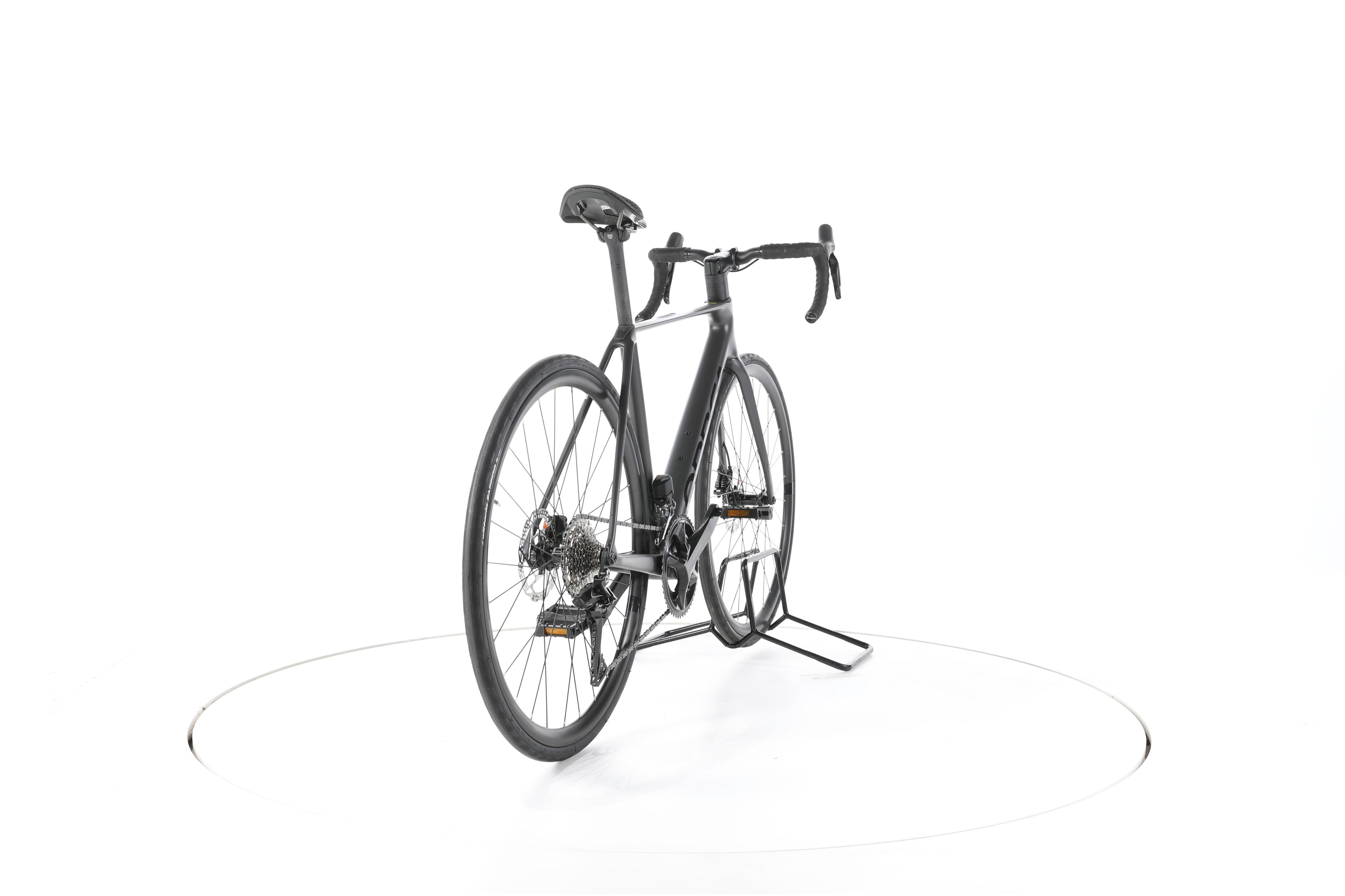 Orbea M30i - Image 11