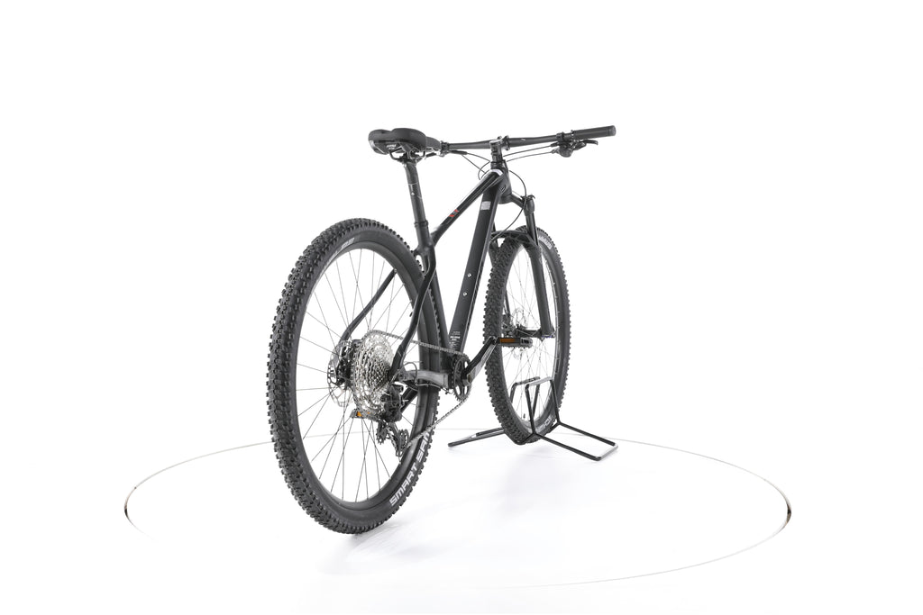 Merida Big Nine 600 - Image 11