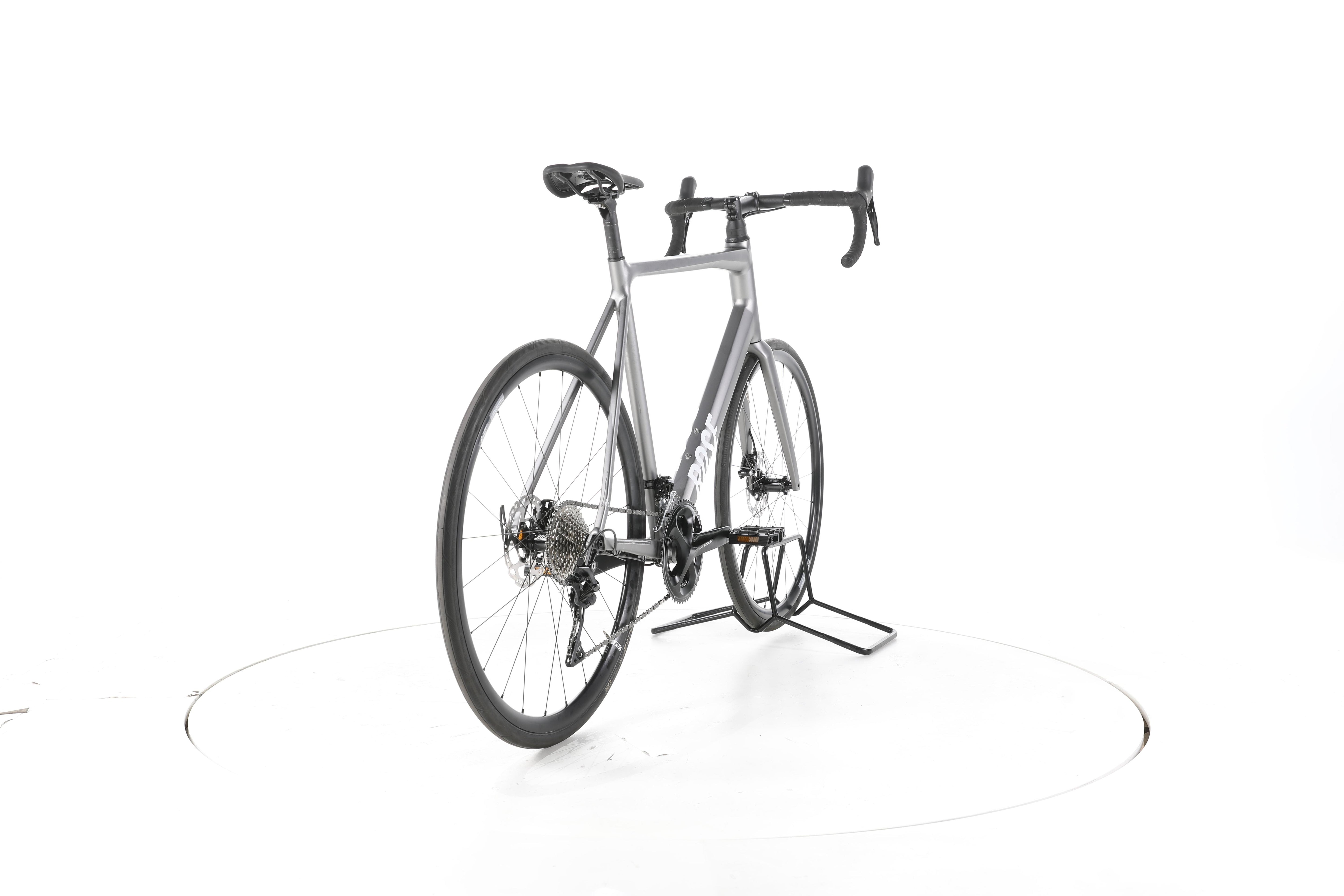 Rose Pro SL 105 Fahrrad Rennrad & Gravel - Image 11