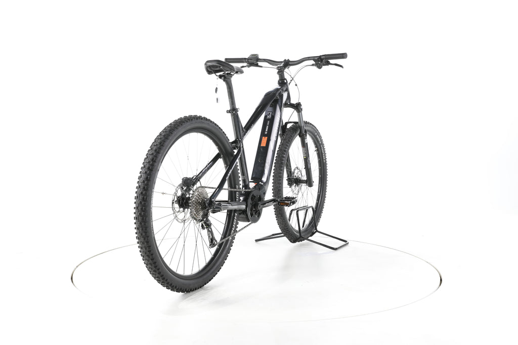 Conway Cairon S2.0 Trekking E-Bike - Image 11