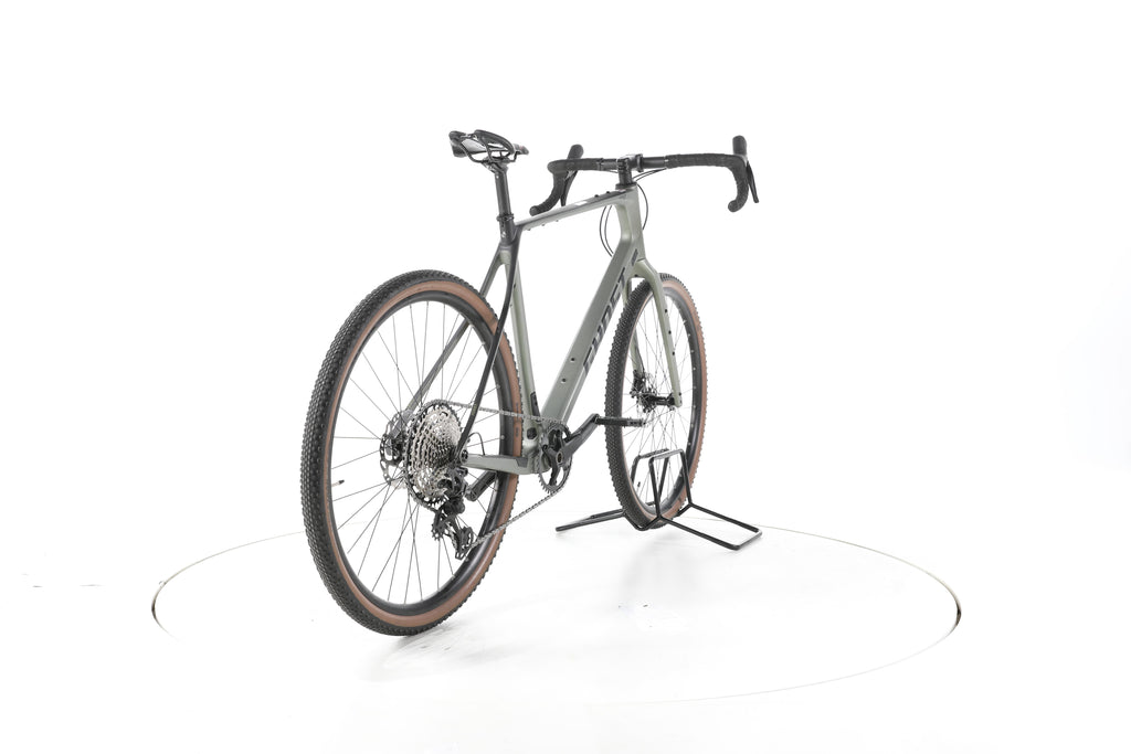 Ghost Asket CF Pro - Image 11