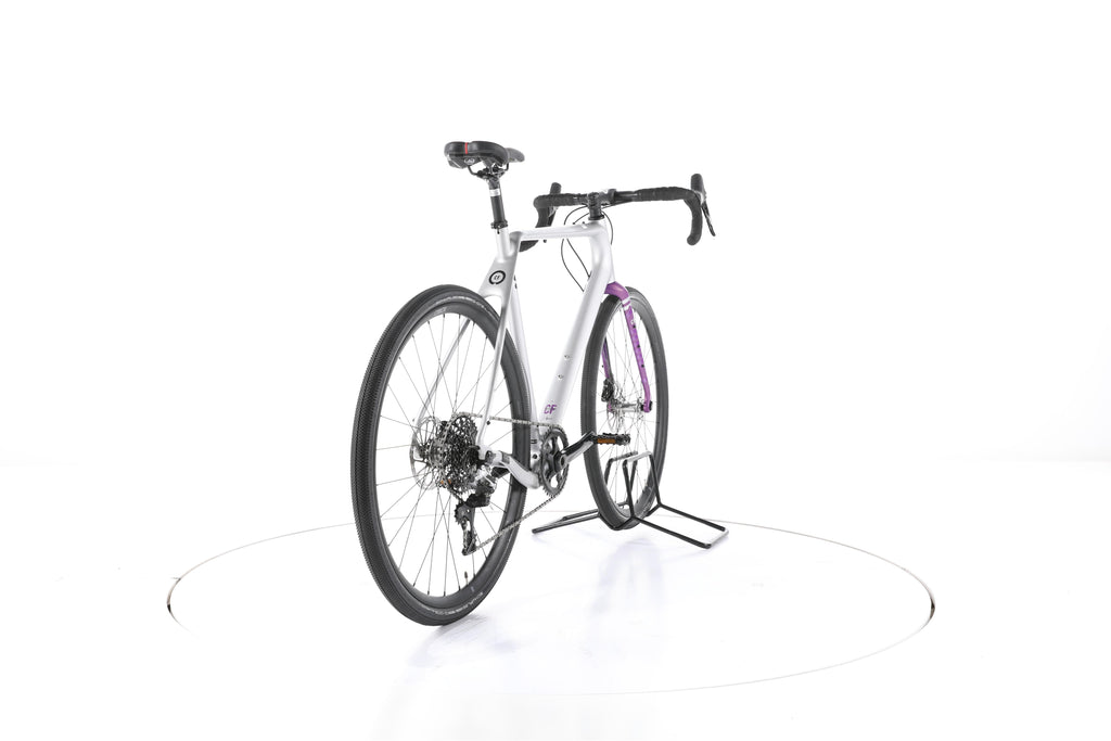 Rondo Ruut CF - Image 11